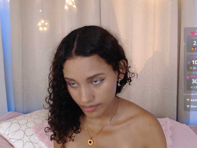 CoreyLux live cam on BongaCams