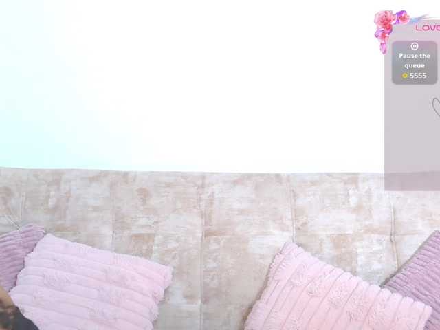 CoreyLux live cam on BongaCams