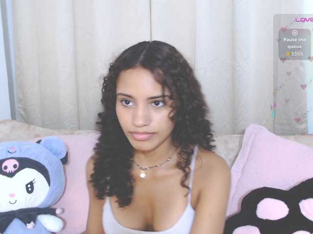 CoreyLux live cam on BongaCams