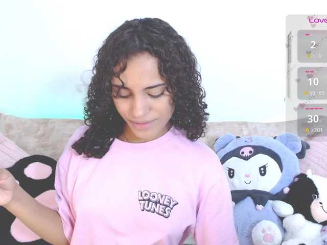 CoreyLux live cam on BongaCams