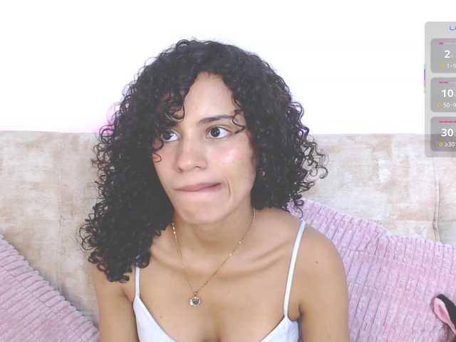 CoreyLux live cam on BongaCams