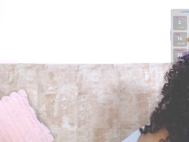 CoreyLux live cam on BongaCams
