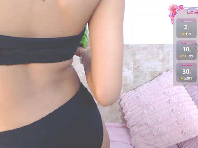 CoreyLux live cam on BongaCams
