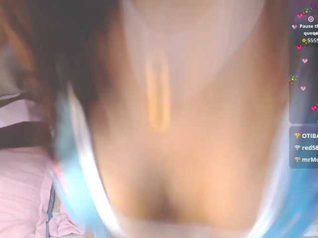 CoreyLux live cam on BongaCams