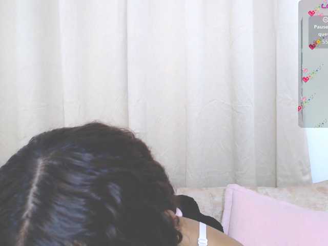 CoreyLux, en directo ahora en BongaCams