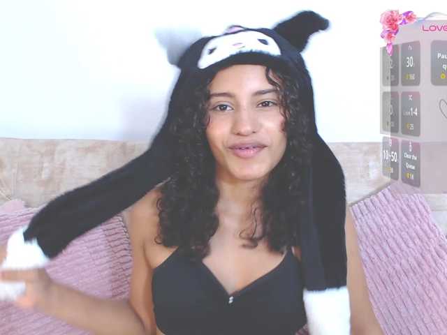 CoreyLux