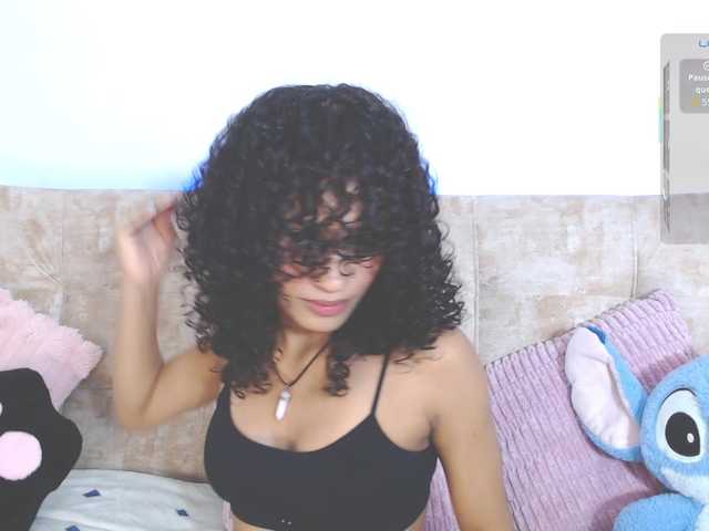 CoreyLux live cam on BongaCams