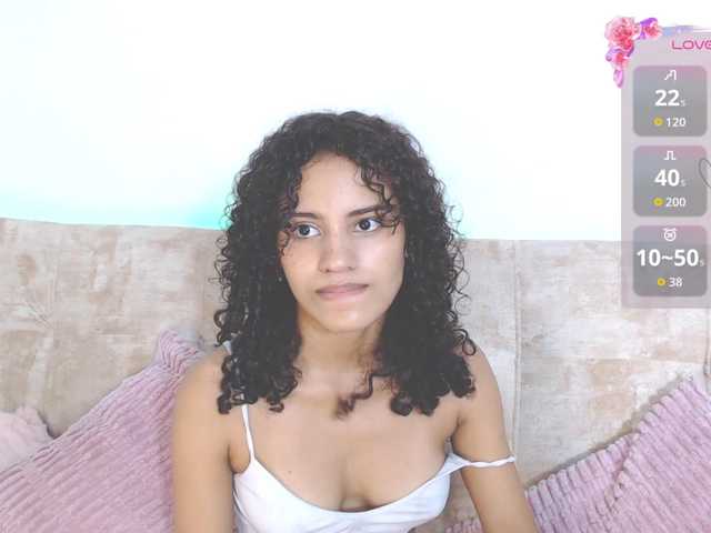 CoreyLux live cam on BongaCams