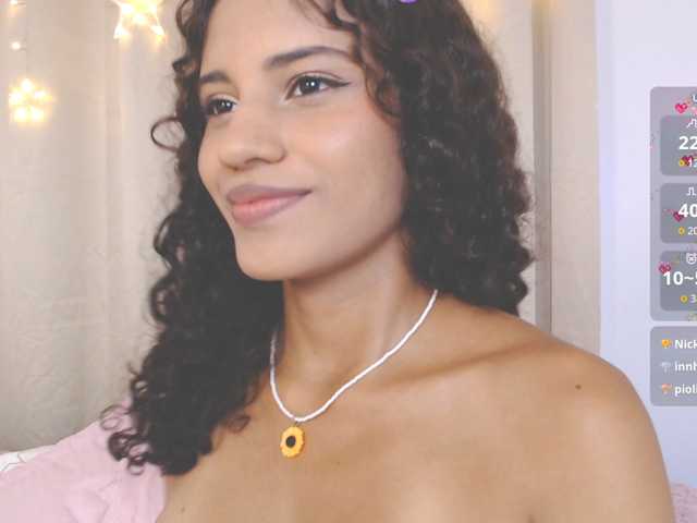 CoreyLux live cam on BongaCams