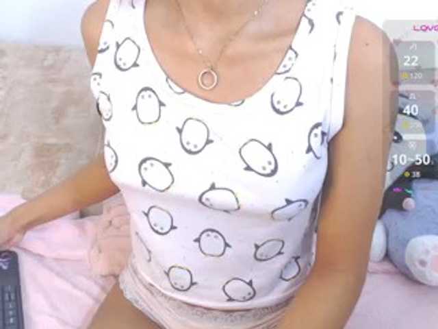 CoreyLux live cam on BongaCams