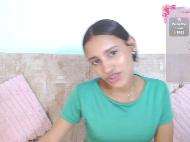 CoreyLux live cam on BongaCams