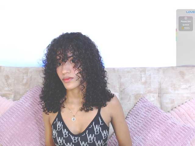 CoreyLux live cam on BongaCams