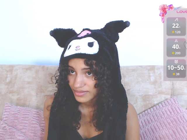 CoreyLux live cam on BongaCams