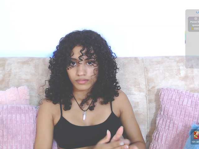 CoreyLux live cam on BongaCams