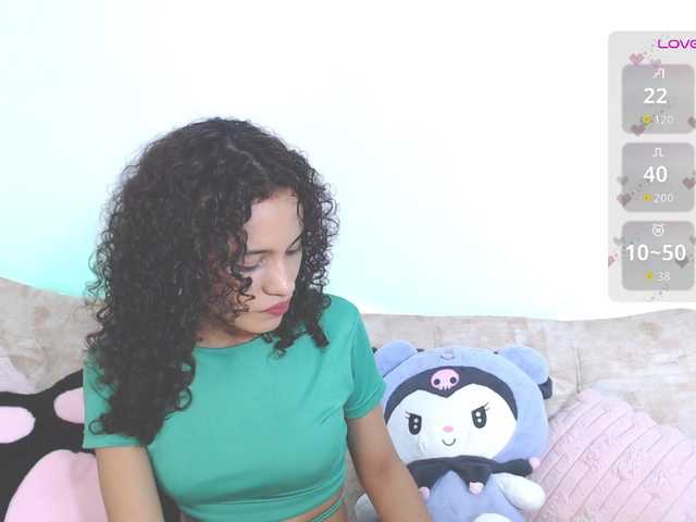 CoreyLux live cam on BongaCams