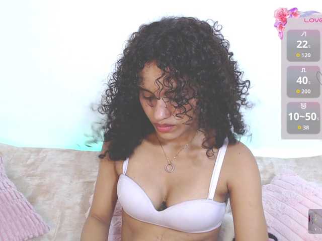CoreyLux live cam on BongaCams