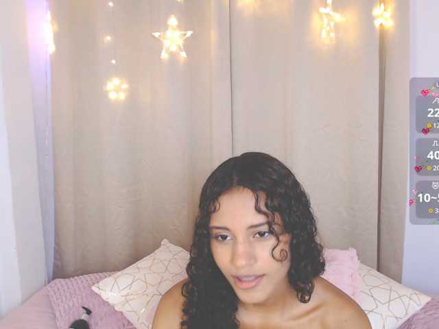 CoreyLux live cam on BongaCams