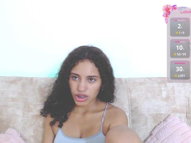 CoreyLux live cam on BongaCams