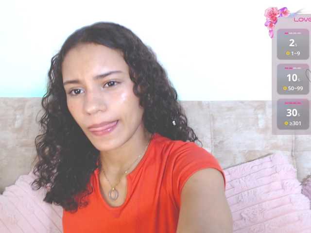 CoreyLux live cam on BongaCams