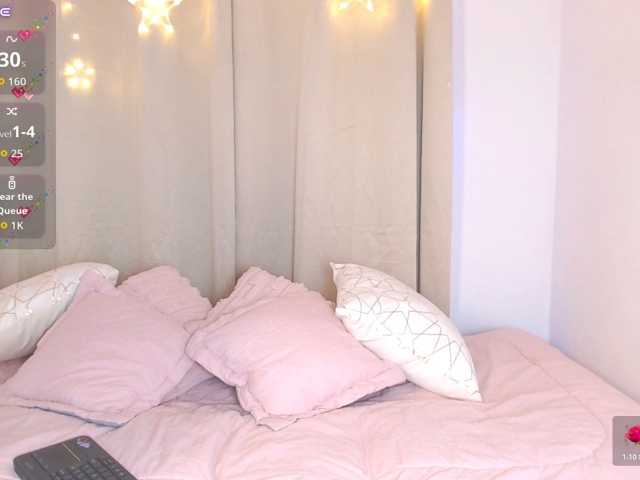 CoreyLux live cam on BongaCams