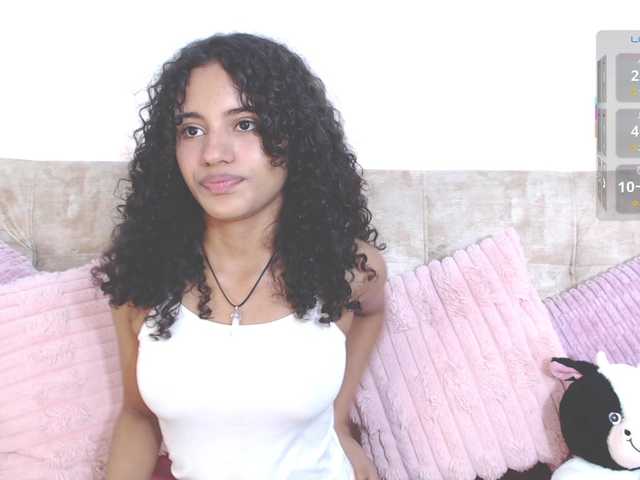 CoreyLux live cam on BongaCams
