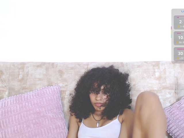 CoreyLux live cam on BongaCams
