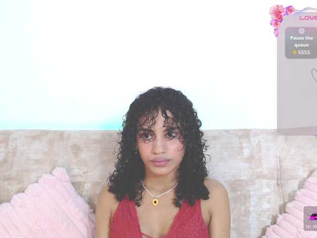 CoreyLux live cam on BongaCams