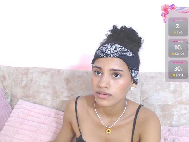 CoreyLux live cam on BongaCams
