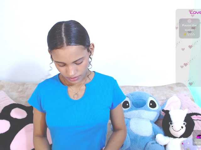 CoreyLux