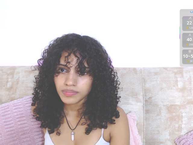 CoreyLux live cam on BongaCams