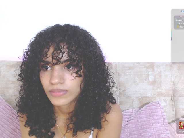 CoreyLux live cam on BongaCams