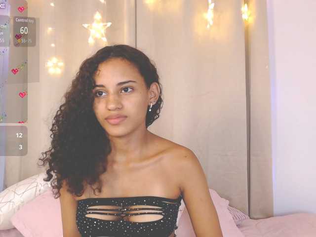 CoreyLux live cam on BongaCams