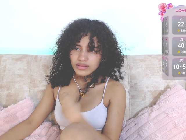 CoreyLux live cam on BongaCams