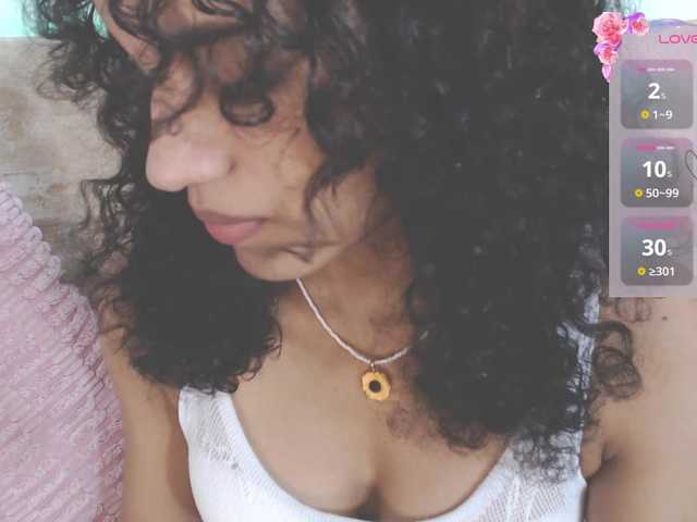CoreyLux live cam on BongaCams