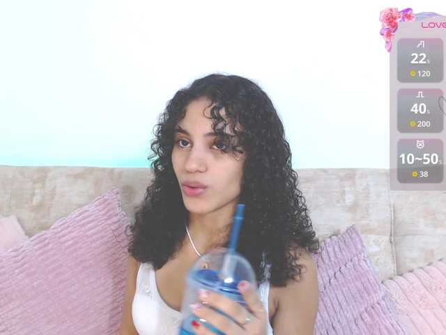 CoreyLux live cam on BongaCams