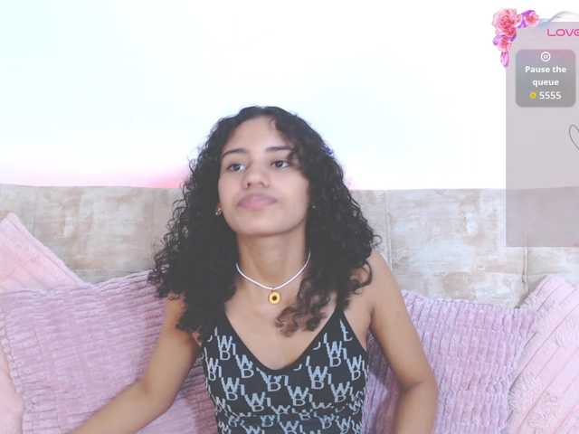 CoreyLux live cam on BongaCams