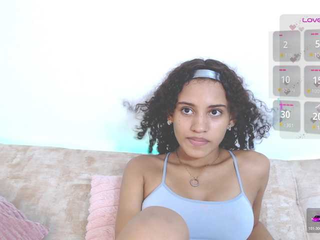 CoreyLux live cam on BongaCams
