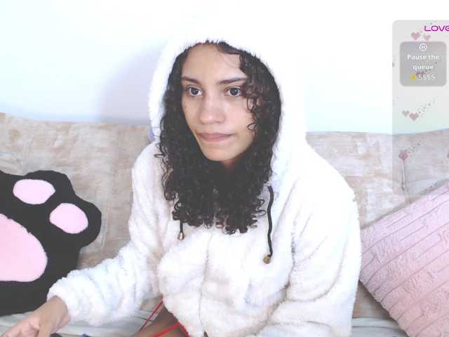 CoreyLux live cam on BongaCams