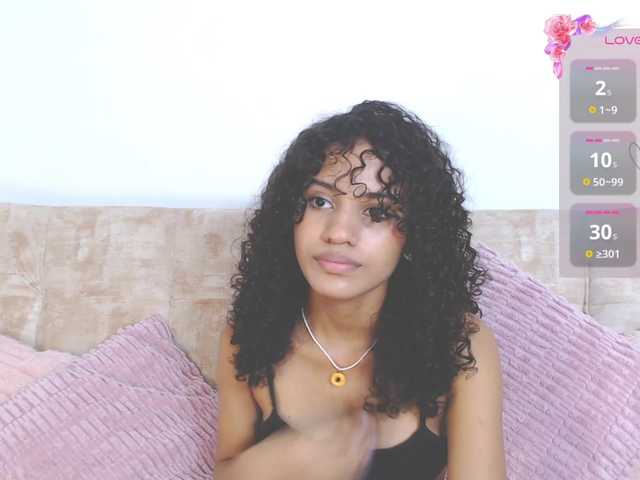 CoreyLux live cam on BongaCams