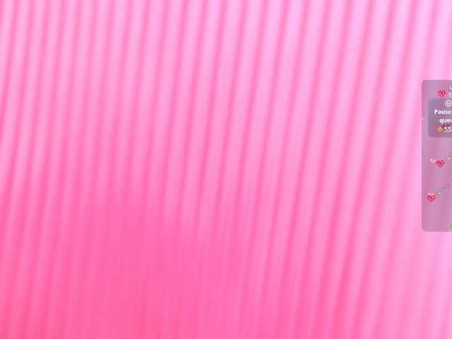 CoreyLux live cam on BongaCams