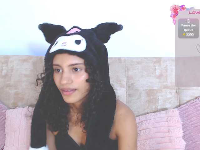 CoreyLux live cam on BongaCams