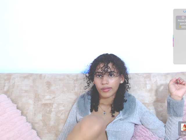 CoreyLux live cam on BongaCams