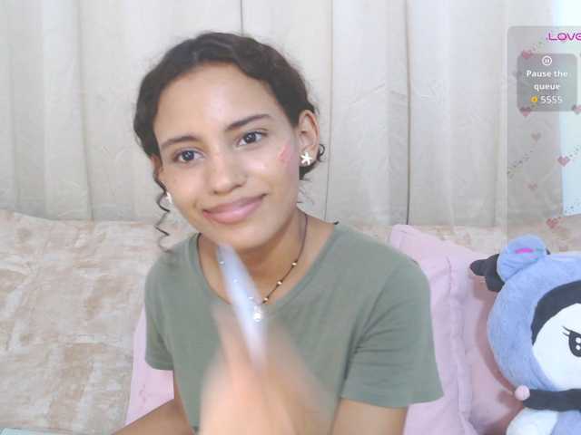 CoreyLux live cam on BongaCams