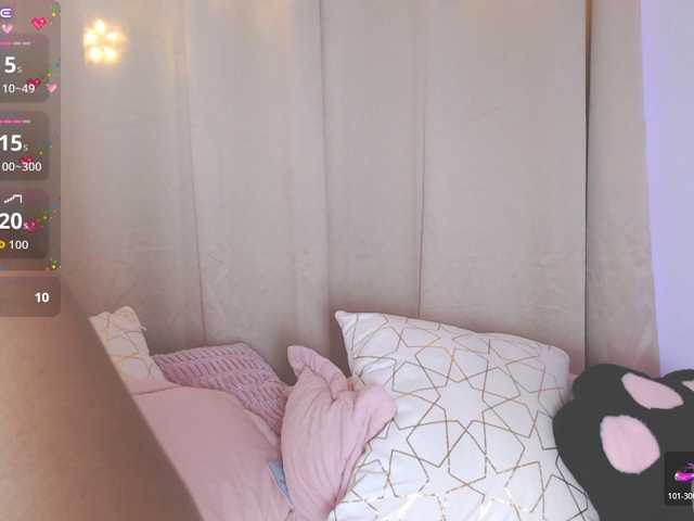 CoreyLux live cam on BongaCams