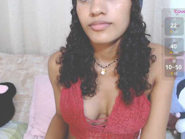 CoreyLux live cam on BongaCams