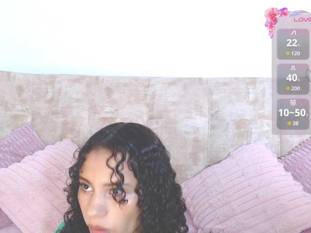 CoreyLux live cam on BongaCams