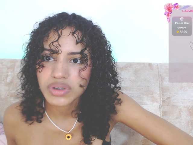 CoreyLux live cam on BongaCams
