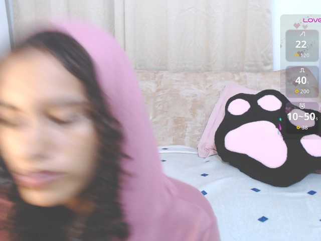 CoreyLux live cam on BongaCams