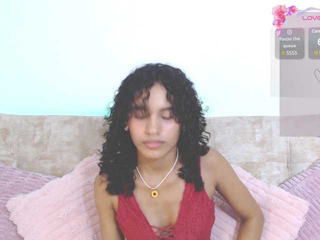 CoreyLux live cam on BongaCams
