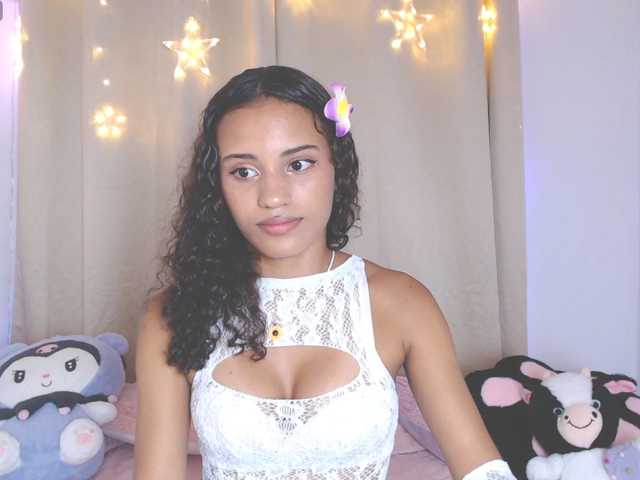 CoreyLux live cam on BongaCams